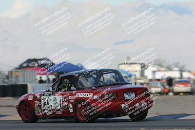 media/Oct-11-2025-Lucky Dog Racing (Sat) [[f5b53147c4]]/4-Third Stint/4-Turn 16/